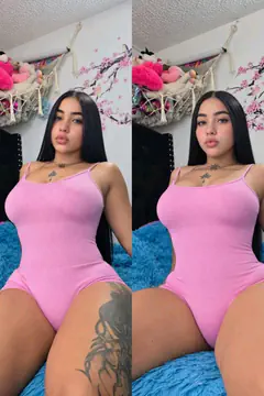 Sharon Sofía - Foto 516ea12d-a01d-4c8c-9ae0-3ea264634290