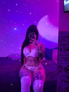 Natalia