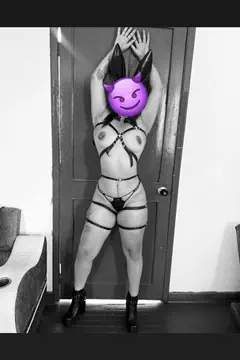 Alejandra - Foto 5175a83a-0f8f-4372-874a-bd52548effeb