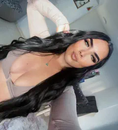 Daniela Restrepo - Foto 517c70bc-5e62-4658-919d-1f5628083bb4