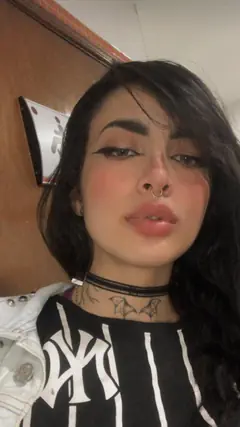 Camila - Foto 517e1b66-6298-409e-8a07-c641a409ba92