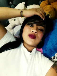 Lorena - Foto 517f4f31-8660-4467-ad31-7be02a1e9a39