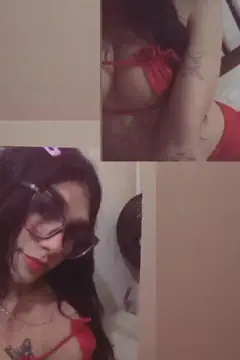 Gisell Andrea - Foto 5181e5bf-d749-4d50-9478-f479245cbe19