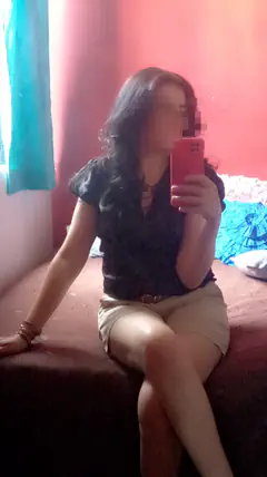 Tapatia Milf - Foto 518323d4-68a5-434b-bfc7-45d956a729e3