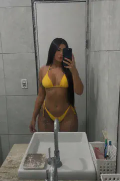Yuli - Foto 519ef212-9be4-4a90-a61e-2643f1080cf2