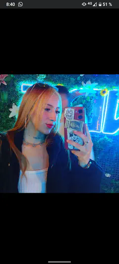 Tania - Foto 51bfdb94-b552-41b0-a154-3ec05bf1ba58