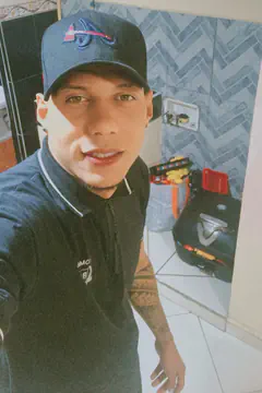 Carlos Zarraga - Foto 51c56f96-a7b9-40cd-914e-5ca112ba1462