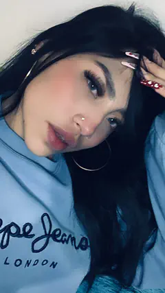 Gabriela - Foto 51d354ff-0d7a-48fd-90cb-a7445875d6e2