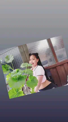 Karen - Foto 51e855cf-bbde-4c6f-9a3b-c05c2451b619