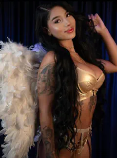 Julieth - Foto 51f83687-9ebc-4359-9c44-bd204292f986