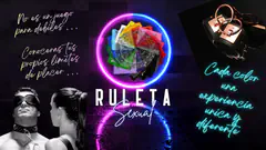 Kimmy - Foto 520350b3-14b4-4e8a-9940-95a4d1cf99f1