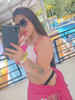 Tatiana - Foto 520e6363-4e73-4099-bedc-79516f9a374f