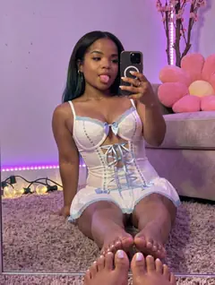 Malory - Foto 521128c3-f900-48e7-8ef0-00aff31a8d95