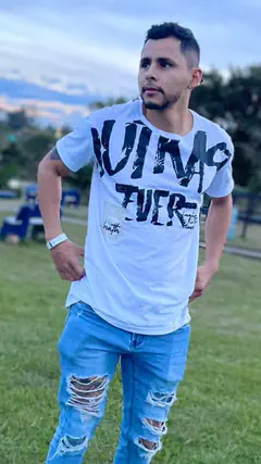 Geronimo - Foto 52191634-f1f6-426e-afca-6c88b9457198