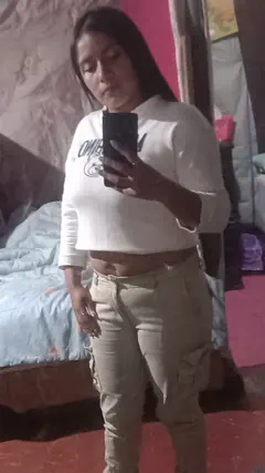 Heydi - Foto 523bae49-768d-4ba3-8b3c-f714448d20d0