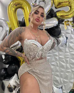 Yesica - Foto 52504c8c-c845-49ad-97a8-6ce7544a87de