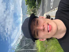 Alan - Foto 5250ad84-5fb2-4fe0-850b-3f4cfe279cf2