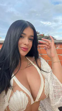 Tattis - Foto 5265b7b4-8dbb-424b-8014-e1cc5dc1b0e0