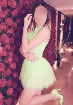 Ary - Foto 5268be22-fb23-48e3-9db9-33c5901d7bbb