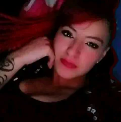 Marina - Foto 52768444-3d64-452d-96ef-82bc26814570