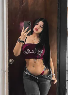 Sofia - Foto 527849fd-3045-4ab9-beeb-b00c32ccf0af