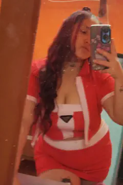 Paola - Foto 527b70e6-1b56-49f7-a99f-76ff3088f3ee