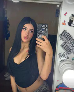 Omaira Bello - Foto 52840a37-4591-442c-8e0e-d334746b8400