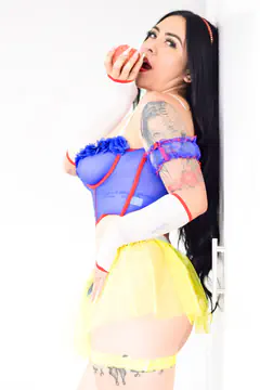 Estrella - Foto 52856978-045d-4ff5-dda3-8bd2b5316200