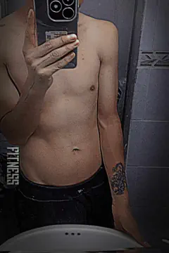 Alexis - Foto 5285755d-8915-4bfb-88ff-83b3432d4264