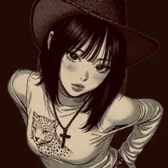 Valeria LóPez - Foto 5289f7ee-603b-4757-84d2-2bf8417fe118