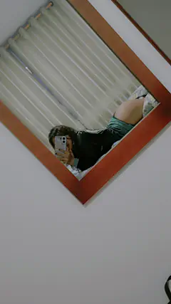 Sarita - Foto 528f5e13-afed-401e-8355-7f08819f3de6