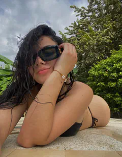 Tatis - Foto 5298ba70-6bc4-432a-9e5f-354a5ade7bfe