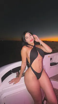 Karol - Foto 529a5c81-e466-475c-83ff-ef24af547a62