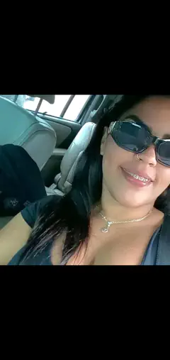 Darling - Foto 52a1ab1c-ff98-4469-96c8-df1f87216e29