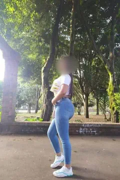 Kailyn  Ortiz - Foto 52abeccd-1662-4efd-8194-fee641b22f33