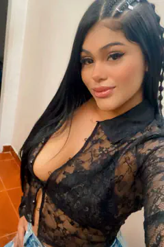 Brenda - Foto 52ac3fad-74fa-4956-87d4-faea3c4a667a