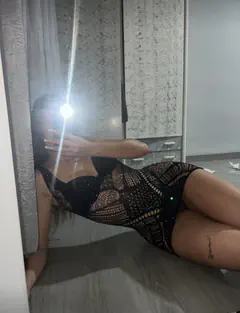 Kimberly - Foto 52ba40cb-b9bc-4cff-9941-1195cb592bbc