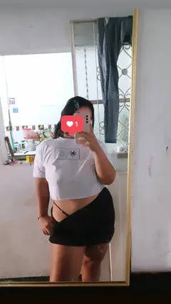 Sofia charllot - Foto 52d38aee-bd42-43f8-6325-f84a9081fc00