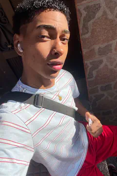 Dani - Foto 52d91d72-9bf4-477c-89ab-251558160c9d