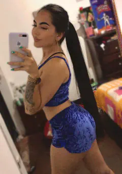 Loren Cashdior - Foto 52eb29db-b339-475f-99d9-8068b322b51e