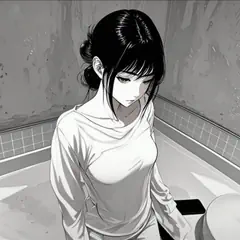 Valeria LóPez - Foto 52eba6da-4623-4035-ac05-4daafae56778