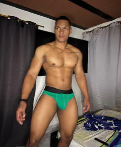 Andy - Foto 52eeeca6-c212-46c0-8765-f4a89838f8ad