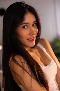 Pilar - Foto 52fdd90e-aa2d-46fd-b020-c0045ec4cd24
