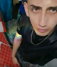 SebastiáN - Foto 5304c744-bc9c-4c15-b483-f822fa75a2f4