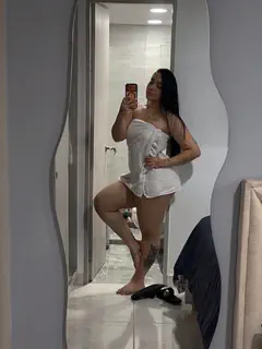 Valentina - Foto 53090d5b-5036-4e29-ad44-08327c23efe2