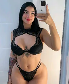 Marian Gomez - Foto 531e56f6-3edf-4660-92d0-d98886cbe050