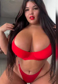 Lili - Foto 5330c120-a055-45e5-9733-18011c2bc774