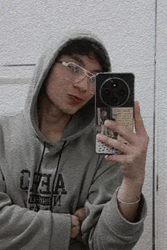 Andres - Foto 5335bb80-6953-4353-8f44-86e2c93b2f00