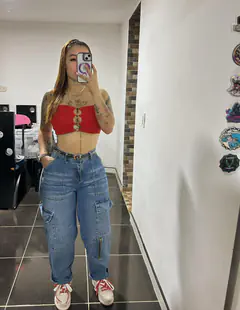 Juny - Foto 533b6072-49d9-426a-8a8f-9e7697982b3b