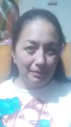 Blanca - Foto 53489cb6-effe-4fdd-9348-bfd82b46bfb6